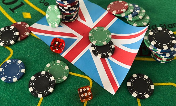 memberqq How No Commission Baccarat Works