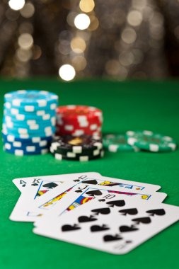 memberqq mobile gaming