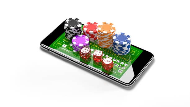 memberqq Casino Rooms For Indonesia