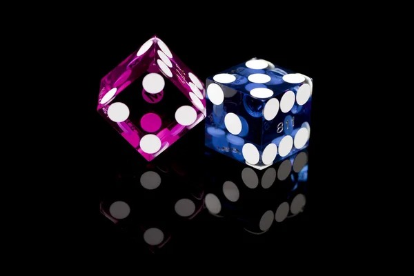 memberqq Visible triggers