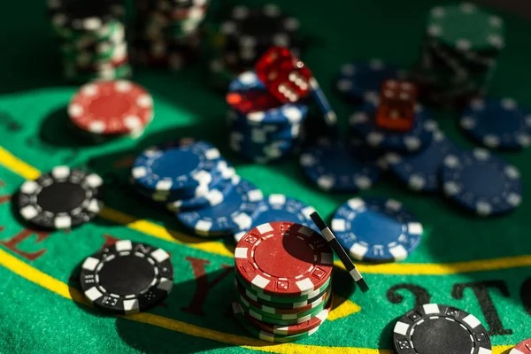 memberqq What Football Betting Live Contains