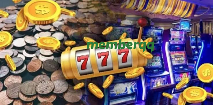 memberqq No Commission Baccarat On memberqq