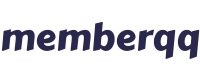memberqq logo