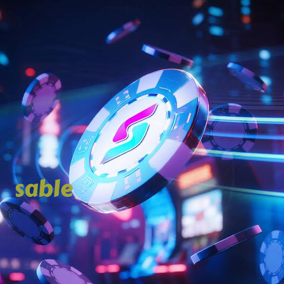 memberqq editorial visual